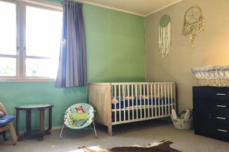 Photo of property in 211 West Parkdale Street, Tokoroa, 3420