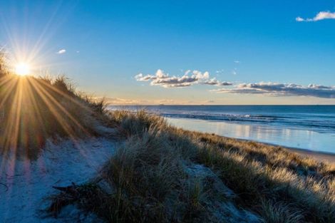 Photo of property in 3a Pacific View Road, Papamoa Beach, Papamoa, 3118