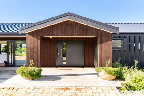 Photo of property in 163 Robert Hastie Drive, Mangawhai, 0573