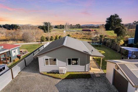 Photo of property in 122 Henry Street, Waikouaiti, 9510