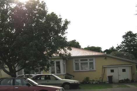 Photo of property in 20 Mark Road, Mount Albert, Auckland, 1025