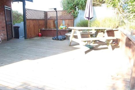 Photo of property in 22 Clifton Terrace, West End, Timaru, 7910