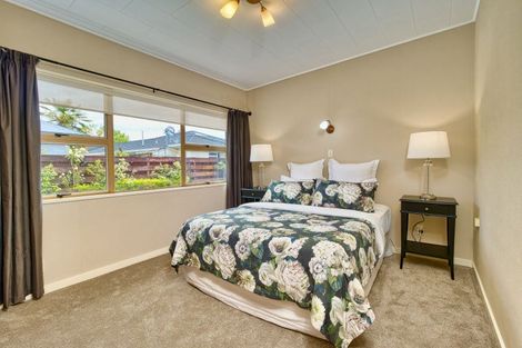 Photo of property in 1/205 Knight Street, Hastings, 4122