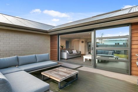 Photo of property in 2 Hagart-alexander Drive, Mosgiel, 9024