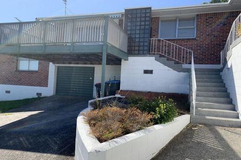 Photo of property in 2/23 Akarana Avenue, Mount Roskill, Auckland, 1041