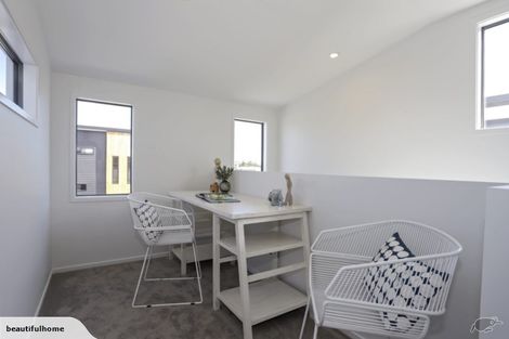 Photo of property in 10 Tuangi Way, Papamoa Beach, Papamoa, 3118
