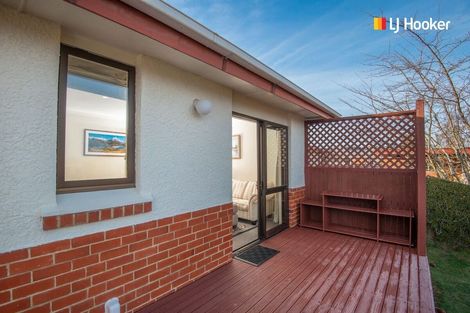 Photo of property in 17 Lorne Street, Mosgiel, 9024