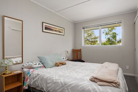 Photo of property in 39 Tamblyn Drive, Lake Roxburgh Village, Roxburgh, 9571