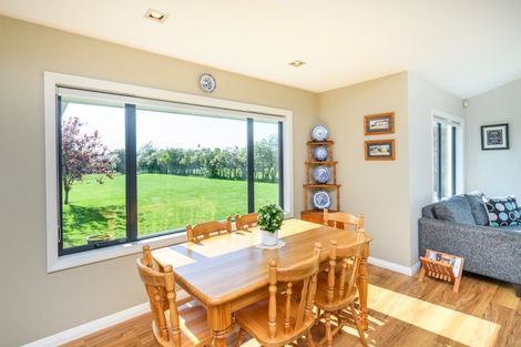 Photo of property in 5 Mallard Avenue, Feilding, 4775