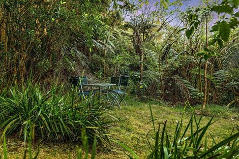 Photo of property in 61 Don Buck Road, Massey, Auckland, 0614