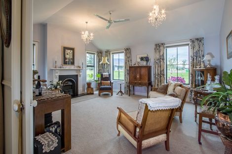 Photo of property in 1 Ash Lane, Cromwell, 9310