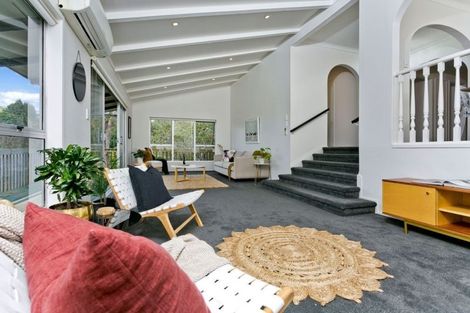 Photo of property in 79 Hadfield Street, Beach Haven, Auckland, 0626