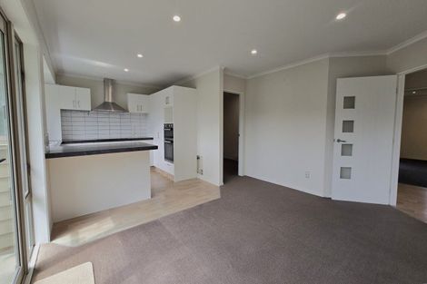 Photo of property in 99 Kaniere Road, Kaniere, Hokitika, 7811