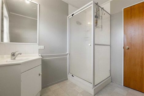 Photo of property in 49 Carey Street, Maeroa, Hamilton, 3200