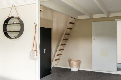 Photo of property in 206 Clifford Street, Whataupoko, Gisborne, 4010