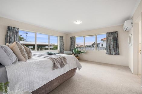 Photo of property in 9a Chaytor Street, Te Puke, 3119