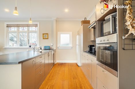 Photo of property in 18 Sidey Street, Calton Hill, Dunedin, 9012