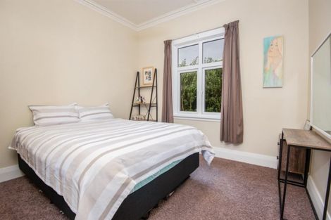 Photo of property in 35 Baker Street, Caversham, Dunedin, 9012