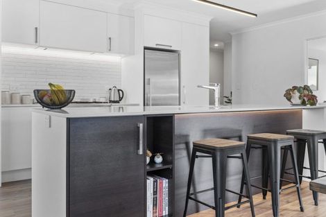 Photo of property in 14c No 2 Road, Te Puke, 3119