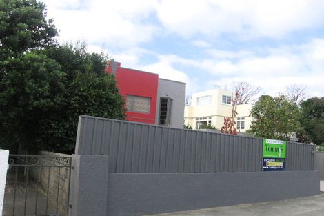 Photo of property in 81 Woburn Road, Woburn, Lower Hutt, 5010