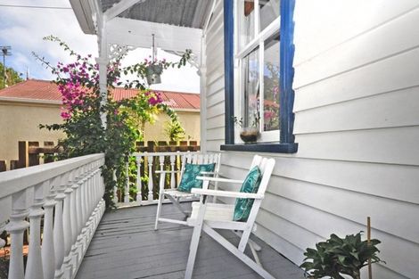 Photo of property in 33 Park Avenue, Otahuhu, Auckland, 1062