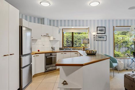 Photo of property in 21 Mona Square, Ashburton, 7700