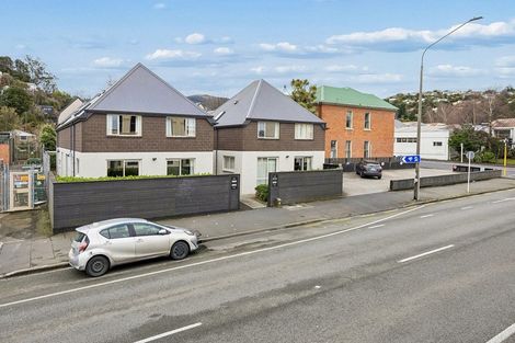 Photo of property in 836 Great King Street, North Dunedin, Dunedin, 9016