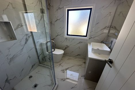 Photo of property in 9 Forbes Road, Favona, Auckland, 2024