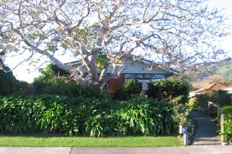 Photo of property in 7 Fleetwood Grove, Waikanae, 5036