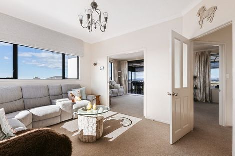 Photo of property in 26 Holyoake Terrace, Omokoroa, 3114