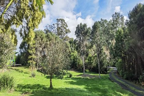 Photo of property in 17 Edmonds Road, Kerikeri, 0293