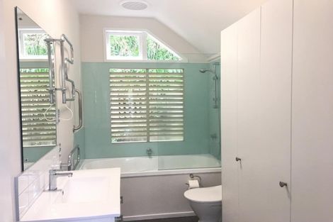 Photo of property in 3/57a Church Street, Devonport, Auckland, 0624