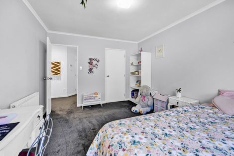 Photo of property in 84 Dorset Avenue, Lynmouth, New Plymouth, 4310