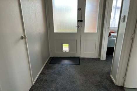 Photo of property in 6 Inman Avenue, Tokoroa, 3420