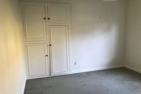 Photo of property in 56 Birdwood Avenue, Beckenham, Christchurch, 8023