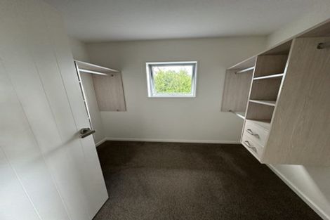 Photo of property in 2a Hemi Street, Narrow Neck, Auckland, 0622