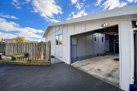 Photo of property in 23a West Avenue, Richmond, 7020