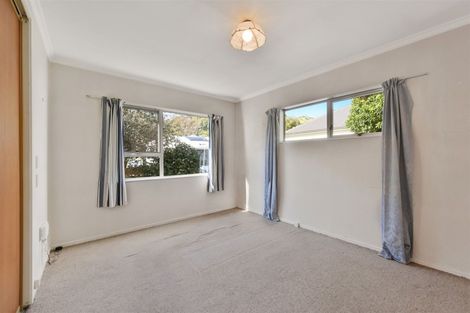 Photo of property in 1/148a Tasman Street, Nelson, 7010