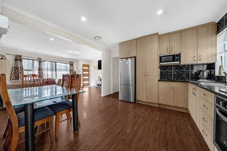 Photo of property in 1/129 Carruth Road, Papatoetoe, Auckland, 2025