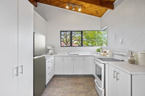 Photo of property in 14a Puriri Road, Pukekohe, 2120