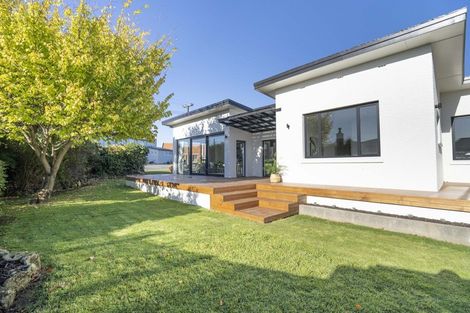 Photo of property in 184 Park Street, Winton, 9720