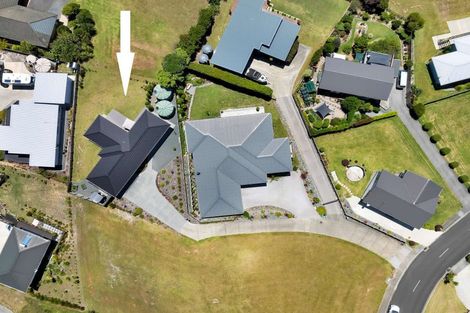 Photo of property in 22 Midgard Road, Coopers Beach, 0420