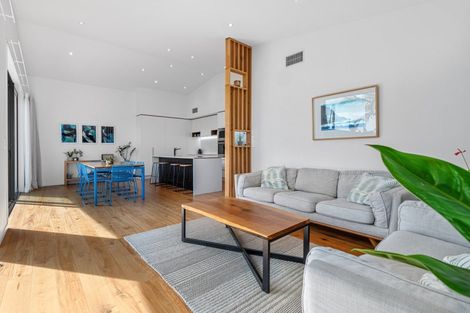 Photo of property in 62e Grace Road, Tauranga South, Tauranga, 3112