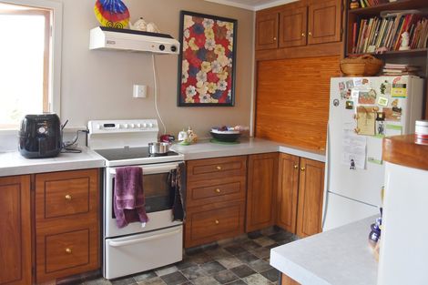 Photo of property in 2303 Lake Road, Frasertown, Wairoa, 4195