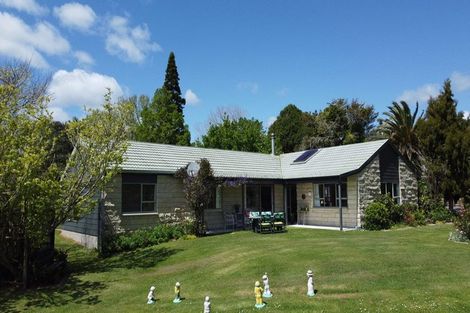 Photo of property in 48 Armitage Road, Wellsford, 0900