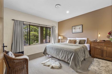 Photo of property in 179 The Coastal Hway, Redwood Valley, Richmond, 7081