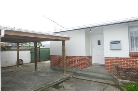 Photo of property in 3/23 Hillside Drive, Maoribank, Upper Hutt, 5018