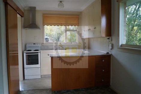 Photo of property in 10 Beechworth Street, North East Valley, Dunedin, 9010