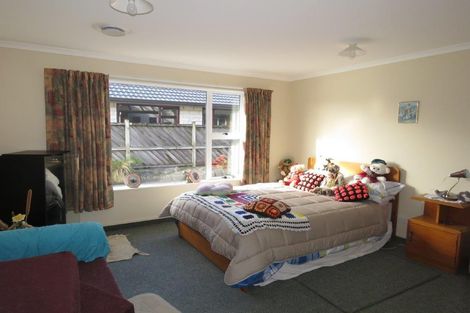 Photo of property in 93 Gimblett Street, Waikiwi, Invercargill, 9810