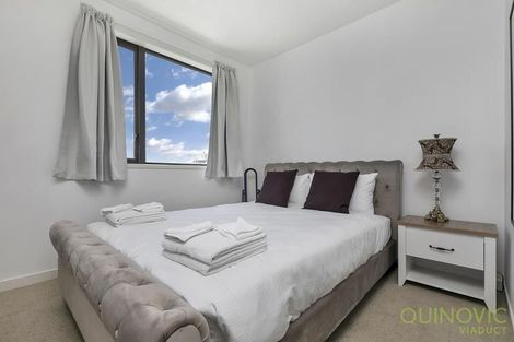 Photo of property in The Airedale, 1403/79 Airedale Street, Auckland Central, Auckland, 1010